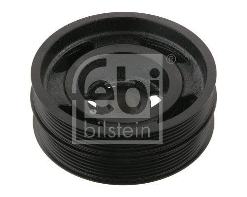FEBI BILSTEIN Belt Pulley, crankshaft 32215