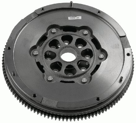 SACHS Flywheel 2294 501 063