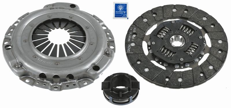 SACHS Clutch Kit 3000 079 002