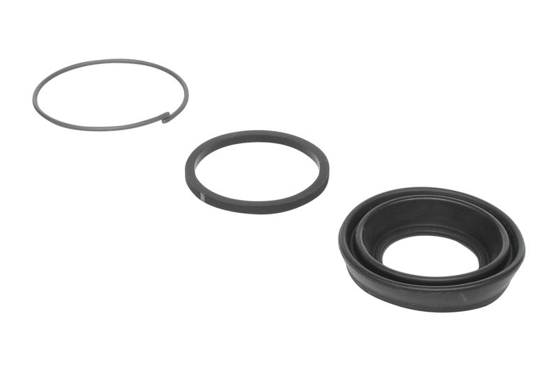 ATE Seal Kit, brake caliper 11.0441-3802.2