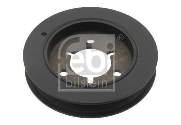 FEBI BILSTEIN Belt Pulley, crankshaft 31098