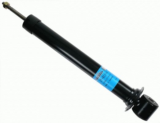 BOGE Shock Absorber 27-810-0