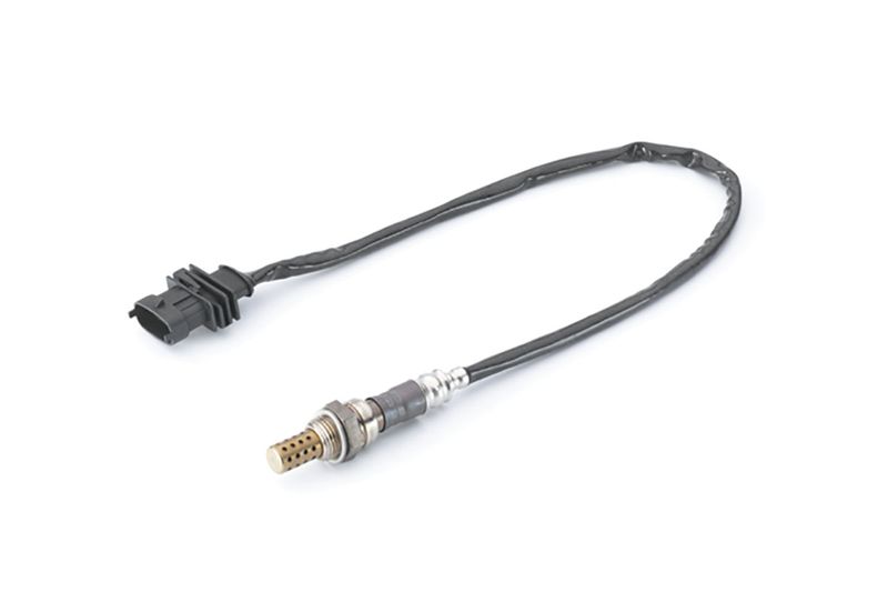 CONTINENTAL/VDO Oxygen Sensor A2C59513236Z