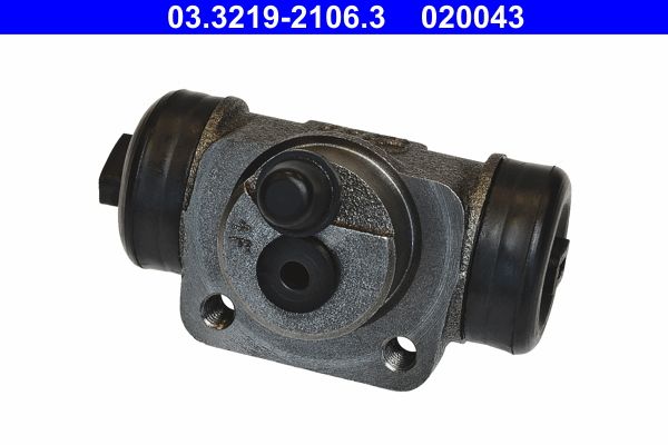 ATE Wheel Brake Cylinder 03.3219-2106.3