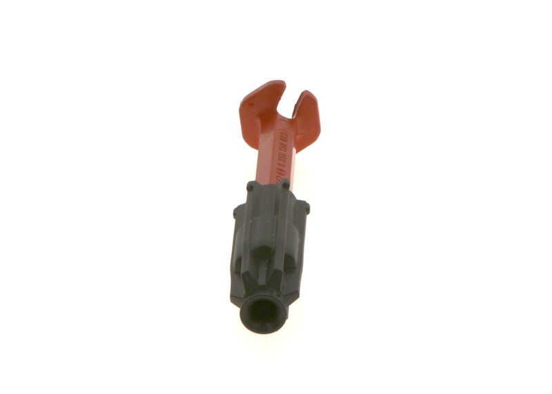 BOSCH Plug, spark plug 0 356 150 022