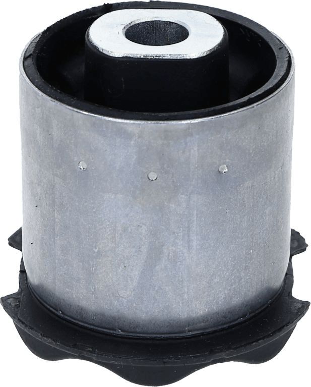 LEMFÖRDER Mounting, control/trailing arm 38275 01