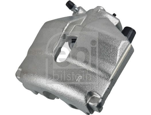 FEBI BILSTEIN Brake Caliper 181153