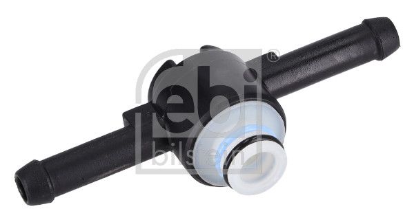 FEBI BILSTEIN Valve, fuel filter 26960