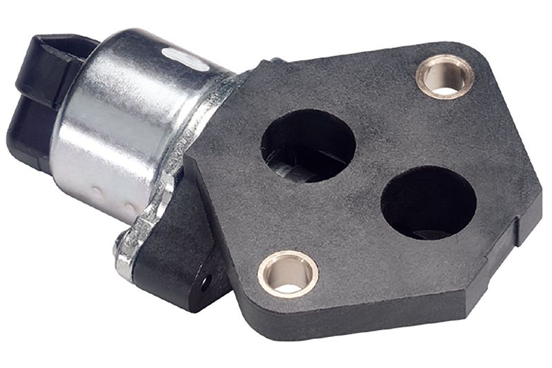 CONTINENTAL/VDO Idle Control Valve, air supply A98102