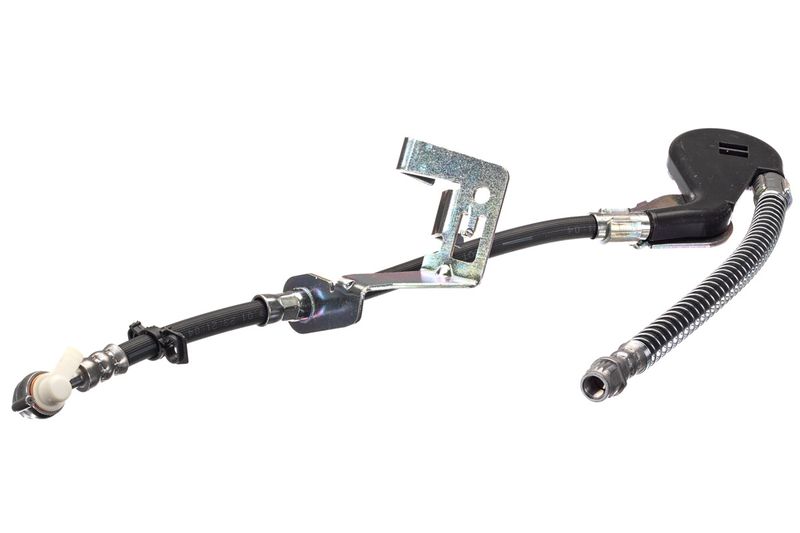 ATE Brake Hose 24.5161-0314.3