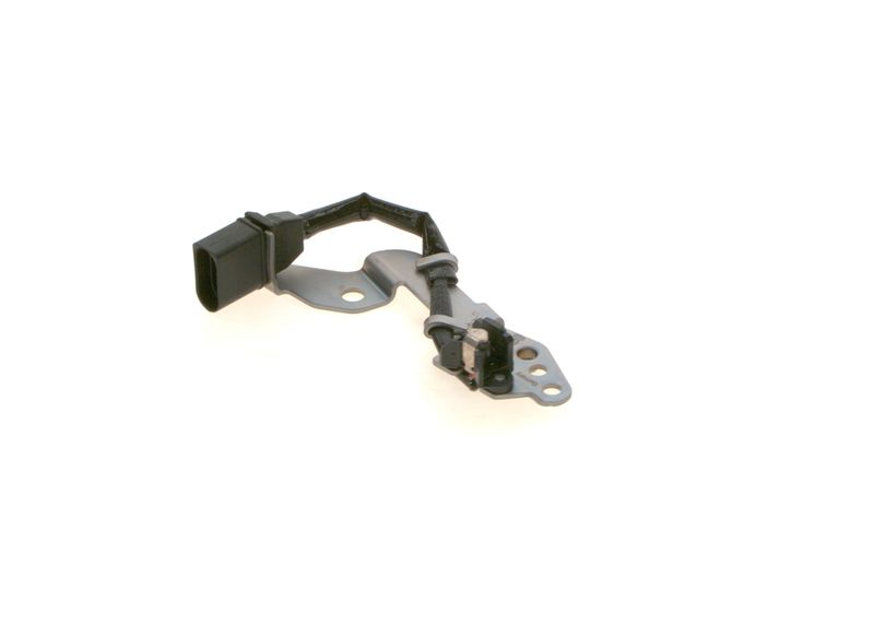 BOSCH Sensor, camshaft position 0 232 101 038