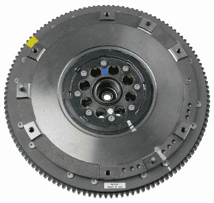 SACHS Flywheel 2294 701 001