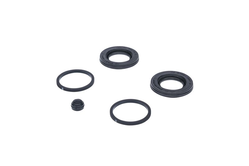 ATE Seal Kit, brake caliper 13.0441-3504.2