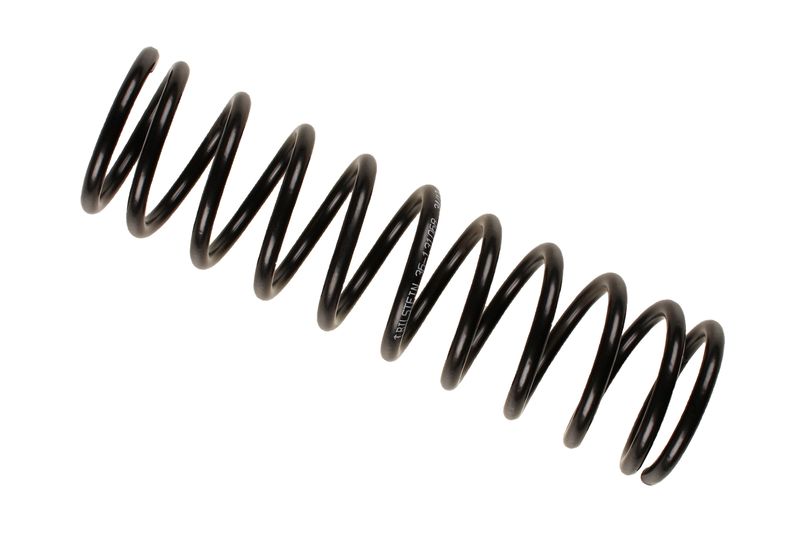 BILSTEIN Suspension Spring 36-131068