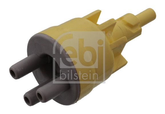 FEBI BILSTEIN Valve, vacuum line 10675