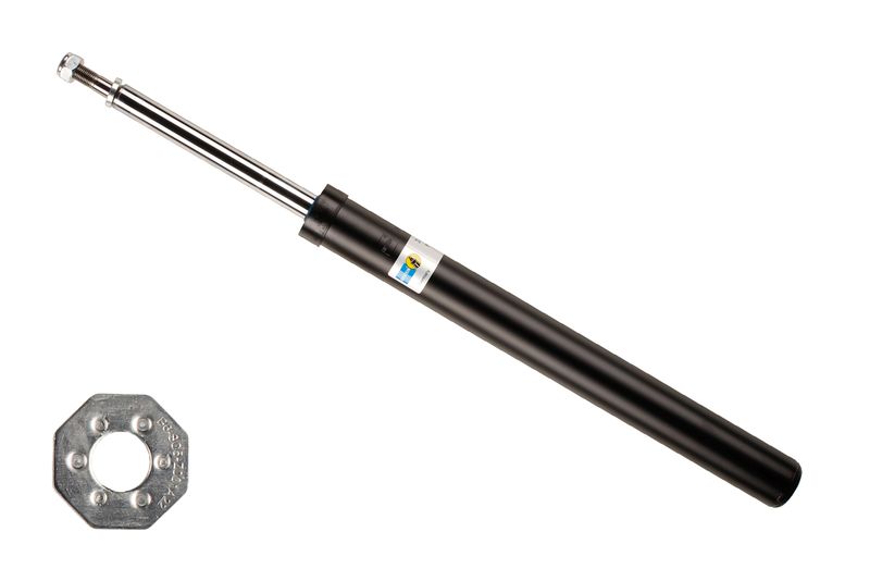 BILSTEIN Shock Absorber 21-031182