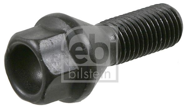 FEBI BILSTEIN Wheel Bolt 18903