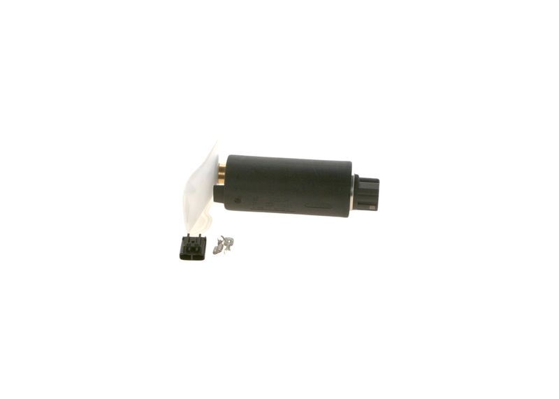 BOSCH Fuel Pump 0 580 314 067