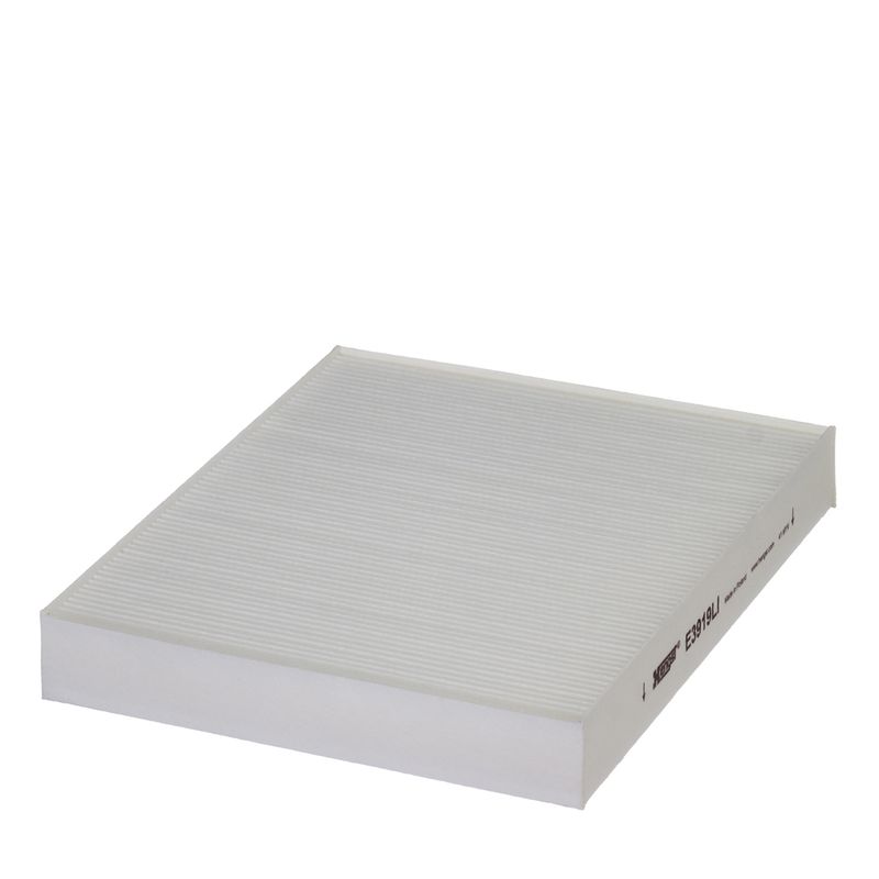 HENGST FILTER Filter, cabin air E3919LI