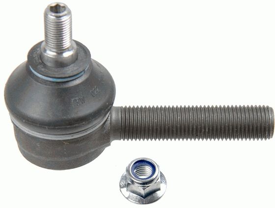 LEMFÖRDER Tie Rod End 10703 03