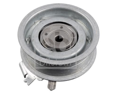 FEBI BILSTEIN Steering Lock 14096
