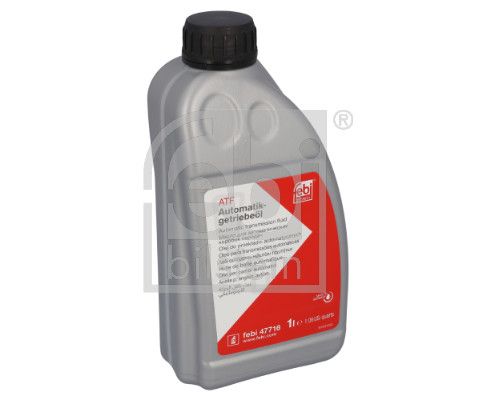 FEBI BILSTEIN Automatic Transmission Fluid 47716