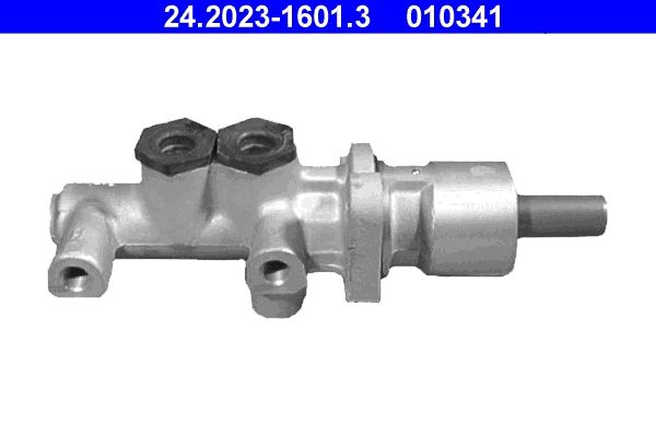 ATE Brake Master Cylinder 24.2023-1601.3
