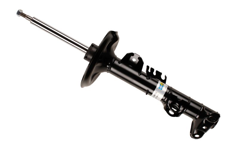 BILSTEIN Shock Absorber 22-044150