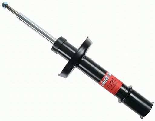 BOGE Shock Absorber 27-683-F
