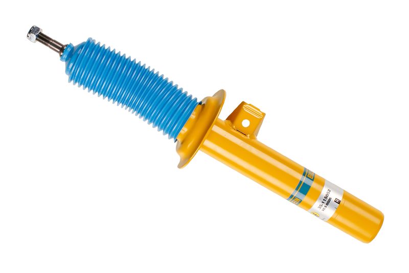 BILSTEIN Shock Absorber 35-115052