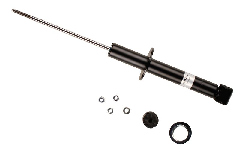 BILSTEIN Shock Absorber 19-028651
