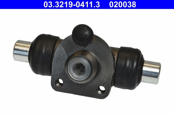 ATE Wheel Brake Cylinder 03.3219-0411.3