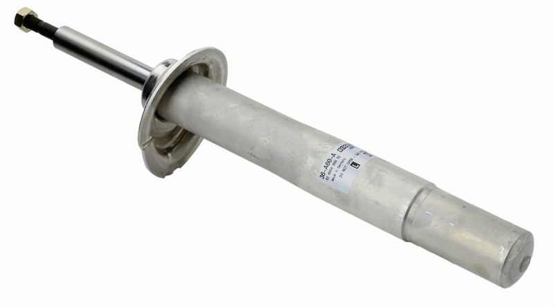 BOGE Shock Absorber 36-A60-A