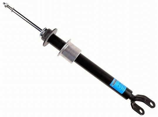 BOGE Shock Absorber 36-E48-0
