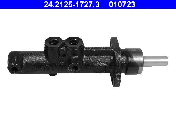 ATE Brake Master Cylinder 24.2125-1727.3