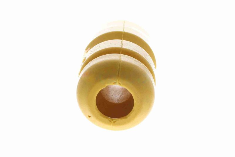 VAICO Control Valve, camshaft adjustment V20-2761