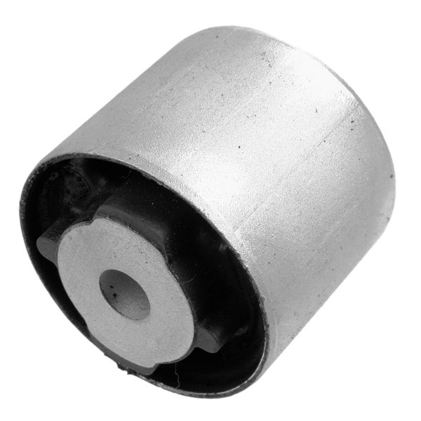 LEMFÖRDER Mounting, transfer case 29923 01