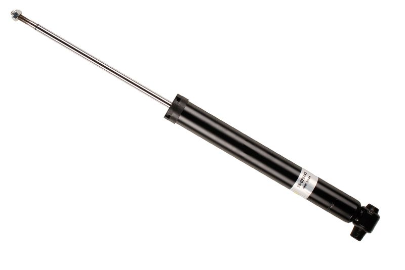 BILSTEIN Shock Absorber 19-029443