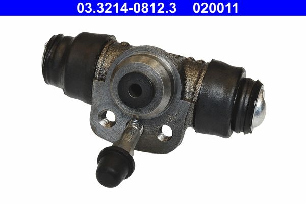 ATE Wheel Brake Cylinder 03.3214-0812.3