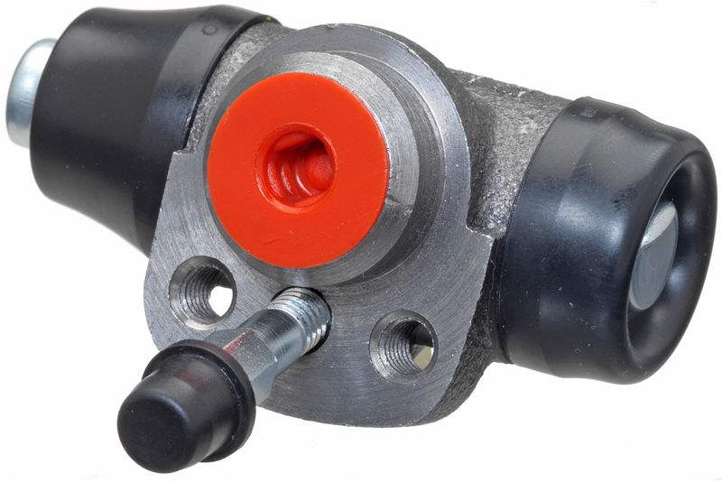 ATE Wheel Brake Cylinder 03.3214-0812.3