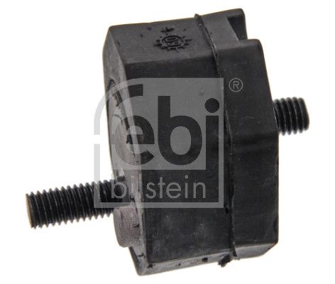 FEBI BILSTEIN Mounting, automatic transmission 04124