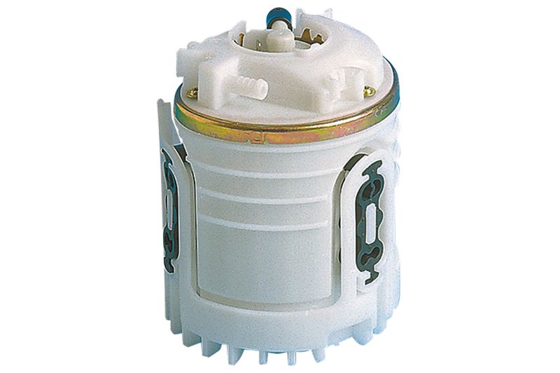 CONTINENTAL/VDO Fuel Pump E22-041-060Z
