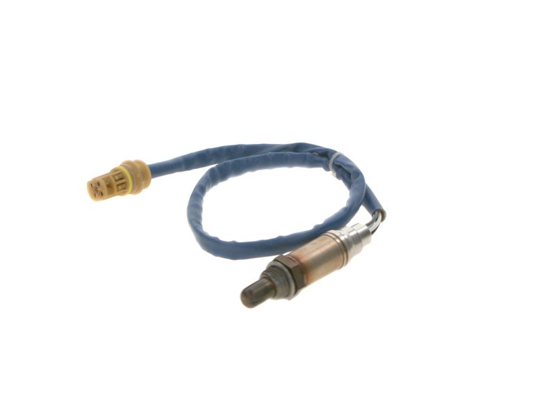 BOSCH Oxygen Sensor 0 258 005 090