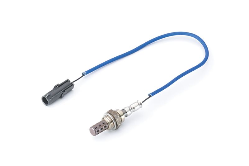 CONTINENTAL/VDO Oxygen Sensor A2C59513167Z