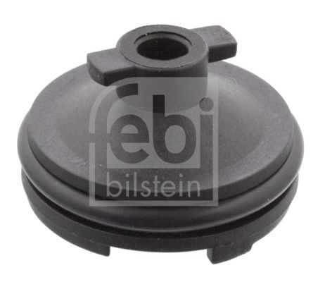 FEBI BILSTEIN Screw Plug, oil sump 106566