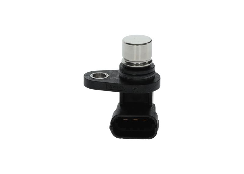 BOSCH Sensor, camshaft position 0 232 103 021