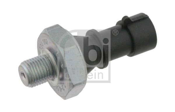 FEBI BILSTEIN Oil Pressure Switch 17665