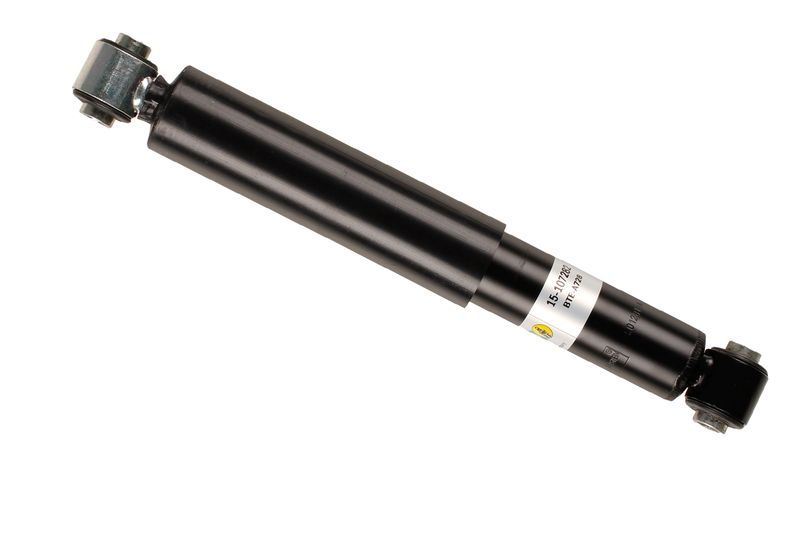 BILSTEIN Shock Absorber 15-107282