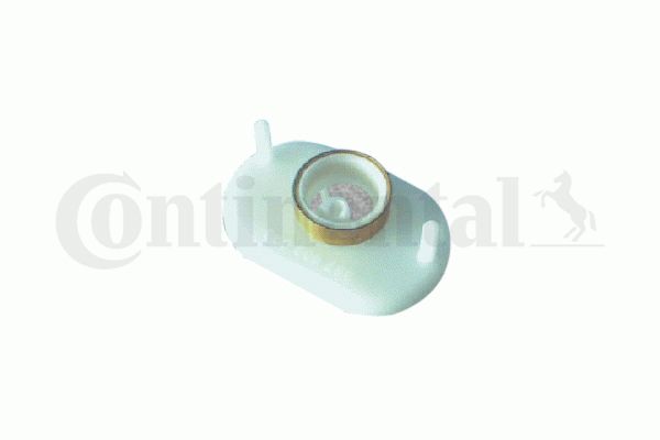 CONTINENTAL/VDO Filter, fuel feed unit 96-308-088Z