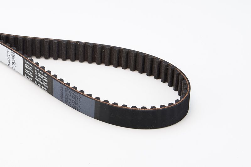 CONTINENTAL CTAM Timing Belt CT846